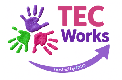 TECWorks