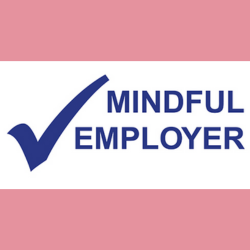 Mindful Employer