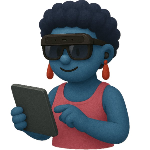 Assessment and Planning